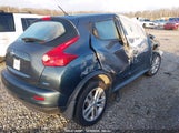 NISSAN JUKE S JN8AF5MR0DT216772 снимка