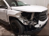 GMC TERRAIN SLT 3GKALVEX3JL309663 снимка