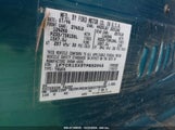FORD RANGER SUPER CAB 1FTCR15X5TP****** снимка