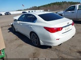 INFINITI Q50 3.0T PREMIUM JN1EV7AP4GM301176 fotografie