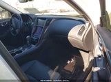 INFINITI Q50 3.0T PREMIUM JN1EV7AP4GM301176 photo