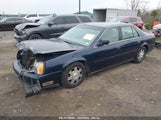 CADILLAC DEVILLE STANDARD 1G6KD54Y33U246616 снимка