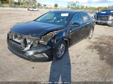 HYUNDAI SONATA SE 5NPE24AF8GH423335 снимка