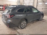 SUBARU OUTBACK PREMIUM 4S4BTADC6M3194494 снимка