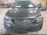 SUBARU OUTBACK PREMIUM 4S4BTADC6M3194494 снимка