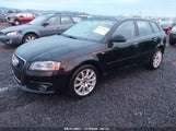 AUDI A3 2.0T PREMIUM WAUMFAFM1BA032241 fotografie