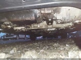 AUDI A3 2.0T PREMIUM WAUMFAFM1BA032241 снимка