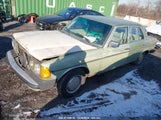 MERCEDES BENZ 300GD 12313012059****** снимка