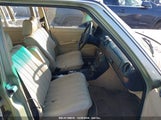 MERCEDES BENZ 300GD 12313012059****** снимка