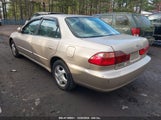 HONDA ACCORD 2.3 EX 1HGCG6689YA****** снимка