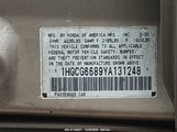 HONDA ACCORD 2.3 EX 1HGCG6689YA****** снимка
