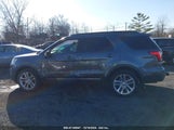 FORD EXPLORER XLT 1FM5K8D84HGB57866 снимка