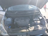 HYUNDAI ACCENT SE KMHCU5AE5DU090488 снимка