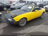MAZDA MX-5 MIATA JM1NA3511N1****** снимка