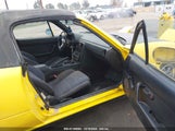 MAZDA MX-5 MIATA JM1NA3511N1****** снимка