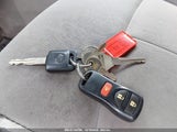 NISSAN NV CARGO NV3500 HD SV V8 1N6AF0LY4EN****** photo