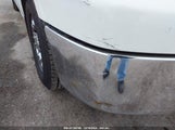 NISSAN NV CARGO NV3500 HD SV V8 1N6AF0LY4EN****** fotografie