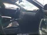 VOLKSWAGEN CC LUX LIMITED WVWHN7AN4CE****** снимка