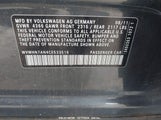 VOLKSWAGEN CC LUX LIMITED WVWHN7AN4CE****** снимка