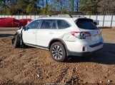 Subaru Outback 3.6R Limited 4S4BSENC9G3225752 снимка