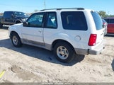 FORD EXPLORER SPORT 1FMYU60E82U****** снимка