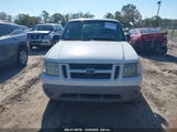 FORD EXPLORER SPORT 1FMYU60E82U****** снимка