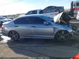 HONDA ACCORD SPORT 1HGCR2F56GA217544 photo