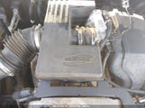 GMC CANYON SLE2 1GTDT13E798155892 снимка