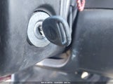 GMC CANYON SLE2 1GTDT13E798155892 снимка