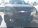 GMC CANYON SLE2 1GTDT13E798155892 снимка