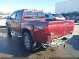 GMC CANYON SLE2 1GTDT13E798155892 снимка