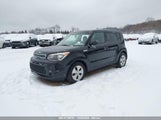 KIA SOUL KNDJN2A2XG7237355 снимка