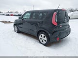 KIA SOUL KNDJN2A2XG7237355 снимка