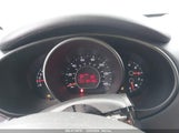 KIA SOUL KNDJN2A2XG7237355 снимка