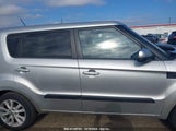 KIA SOUL + KNDJT2A64D7503229 снимка