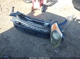 KIA SOUL + KNDJT2A64D7503229 снимка