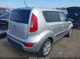 KIA SOUL + KNDJT2A64D7503229 снимка
