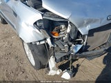 KIA SOUL + KNDJT2A64D7503229 снимка