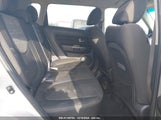 KIA SOUL + KNDJT2A64D7503229 снимка