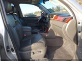 LEXUS LX 570 JTJHY7AX9A4041766 снимка