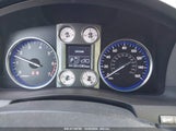 LEXUS LX 570 JTJHY7AX9A4041766 снимка
