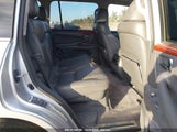 LEXUS LX 570 JTJHY7AX9A4041766 снимка