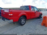 FORD F-150 STX/XL/XLT 1FTRX12W07N****** photo