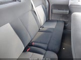 FORD F-150 STX/XL/XLT 1FTRX12W07N****** fotografie