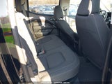 CHEVROLET COLORADO 4WD SHORT BOX LT 1GCGTCEN5N1****** снимка