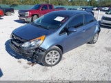 KIA RIO LX KNADM5A39G6****** fotografie