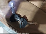 JEEP CHEROKEE COUNTRY 1J4FJ78S5VL****** снимка