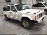JEEP CHEROKEE COUNTRY 1J4FJ78S5VL****** снимка