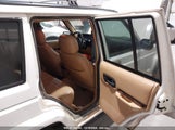 JEEP CHEROKEE COUNTRY 1J4FJ78S5VL****** снимка