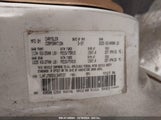 JEEP CHEROKEE COUNTRY 1J4FJ78S5VL****** снимка